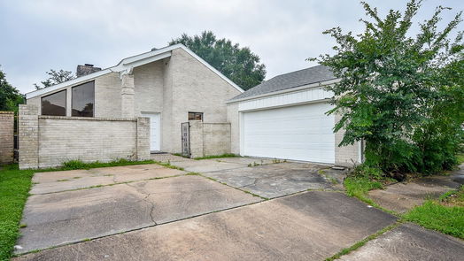 Houston 1-story, 3-bed 7843 Vickijohn Drive-idx