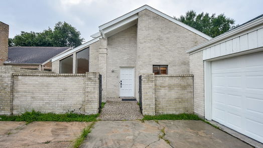 Houston 1-story, 3-bed 7843 Vickijohn Drive-idx