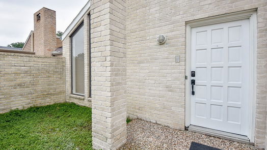 Houston 1-story, 3-bed 7843 Vickijohn Drive-idx