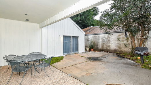 Houston 1-story, 3-bed 7843 Vickijohn Drive-idx