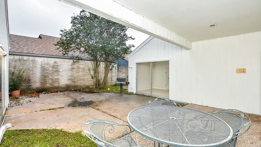 Houston 1-story, 3-bed 7843 Vickijohn Drive-idx