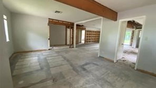 Houston null-story, 4-bed 7915 S Braeswood Boulevard-idx