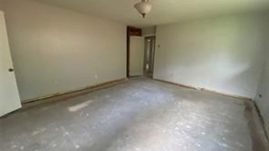 Houston null-story, 4-bed 7915 S Braeswood Boulevard-idx