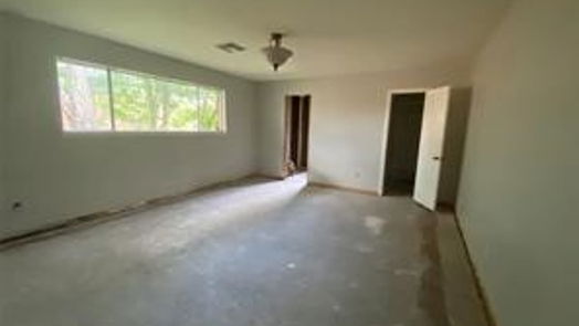 Houston null-story, 4-bed 7915 S Braeswood Boulevard-idx