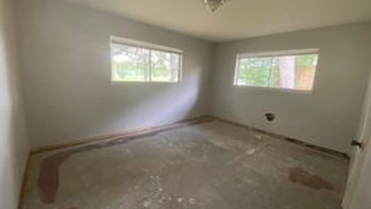 Houston null-story, 4-bed 7915 S Braeswood Boulevard-idx