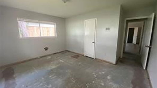 Houston null-story, 4-bed 7915 S Braeswood Boulevard-idx