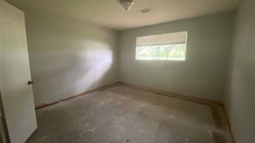 Houston null-story, 4-bed 7915 S Braeswood Boulevard-idx