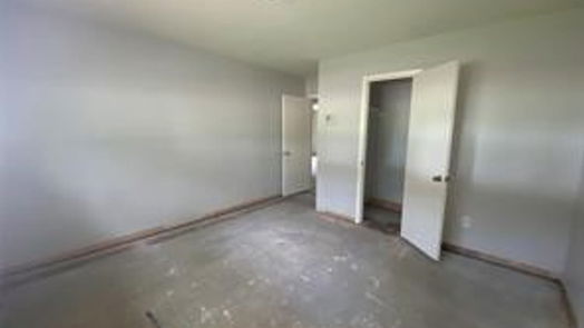 Houston null-story, 4-bed 7915 S Braeswood Boulevard-idx