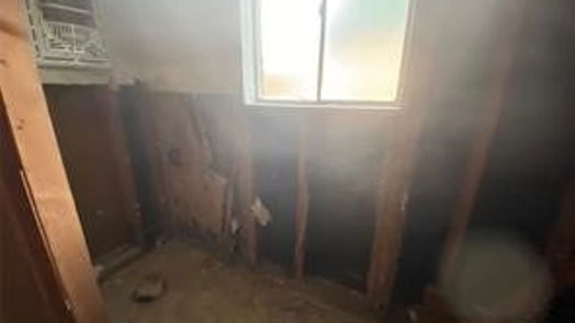 Houston null-story, 4-bed 7915 S Braeswood Boulevard-idx