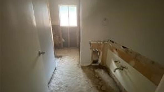 Houston null-story, 4-bed 7915 S Braeswood Boulevard-idx