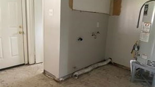 Houston null-story, 4-bed 7915 S Braeswood Boulevard-idx