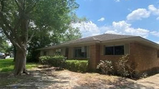 Houston null-story, 4-bed 7915 S Braeswood Boulevard-idx