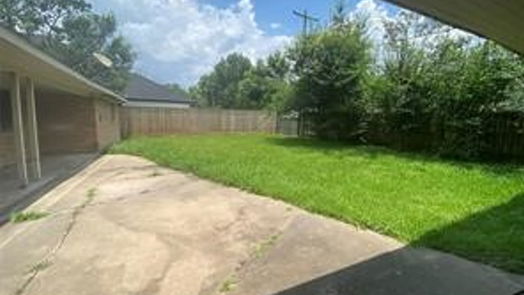 Houston null-story, 4-bed 7915 S Braeswood Boulevard-idx