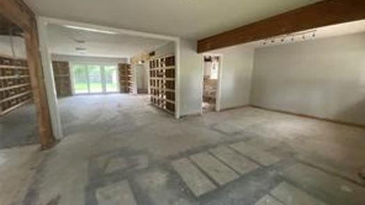 Houston null-story, 4-bed 7915 S Braeswood Boulevard-idx