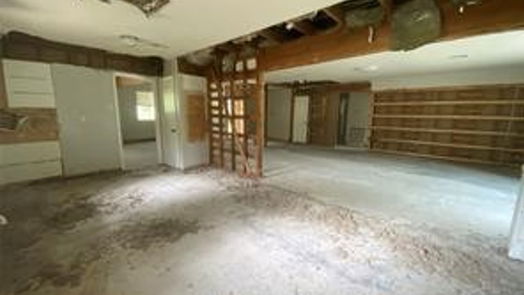 Houston null-story, 4-bed 7915 S Braeswood Boulevard-idx