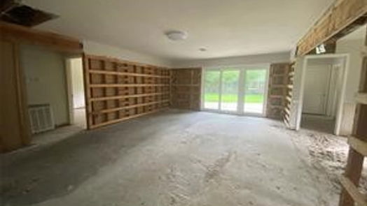 Houston null-story, 4-bed 7915 S Braeswood Boulevard-idx