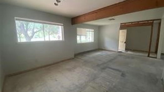 Houston null-story, 4-bed 7915 S Braeswood Boulevard-idx