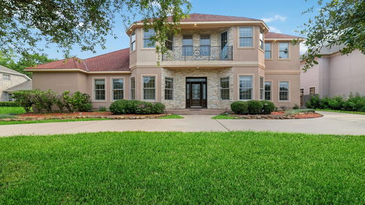 Houston 2-story, 4-bed 8316 Summit Place-idx