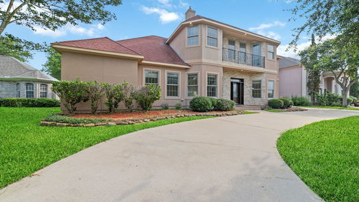 Houston 2-story, 4-bed 8316 Summit Place-idx