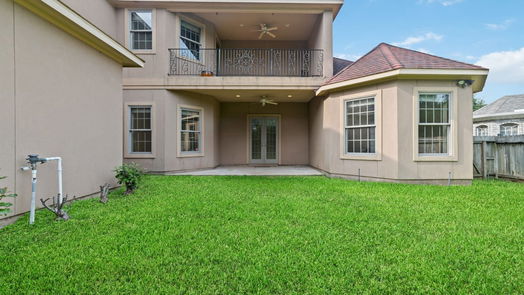 Houston 2-story, 4-bed 8316 Summit Place-idx