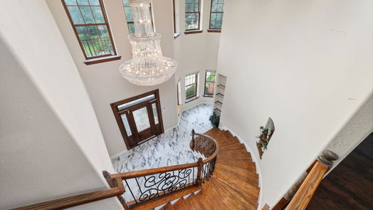 Houston 2-story, 4-bed 8316 Summit Place-idx