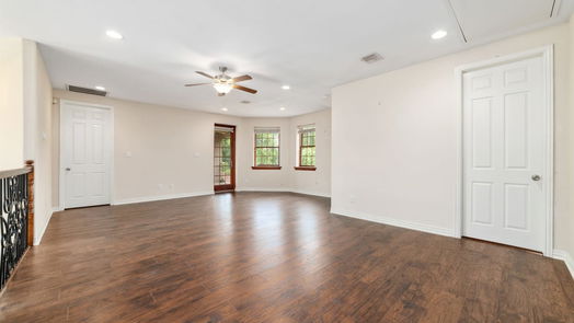 Houston 2-story, 4-bed 8316 Summit Place-idx