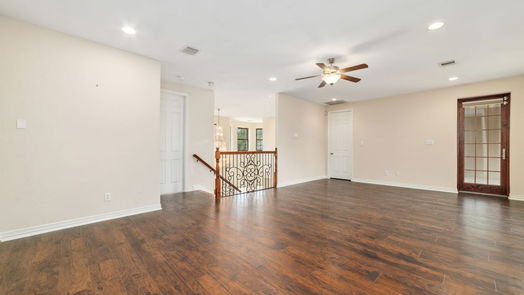 Houston 2-story, 4-bed 8316 Summit Place-idx