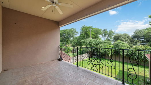 Houston 2-story, 4-bed 8316 Summit Place-idx