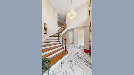 Houston 2-story, 4-bed 8316 Summit Place-idx