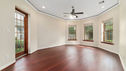 Houston 2-story, 4-bed 8316 Summit Place-idx