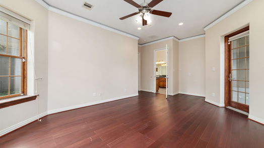 Houston 2-story, 4-bed 8316 Summit Place-idx