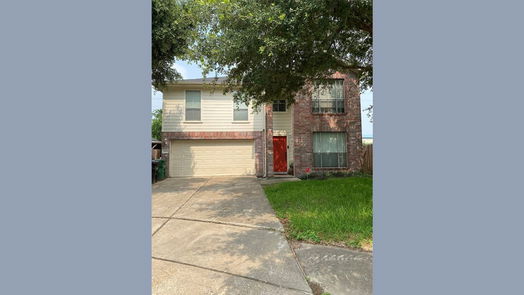 Houston 2-story, 4-bed 11835 Elkington Court-idx