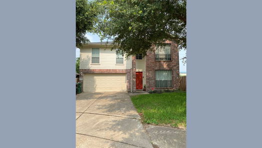 Houston 2-story, 4-bed 11835 Elkington Court-idx