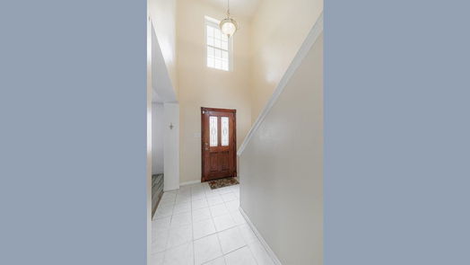 Houston 2-story, 3-bed 11948 Braes Park Drive-idx