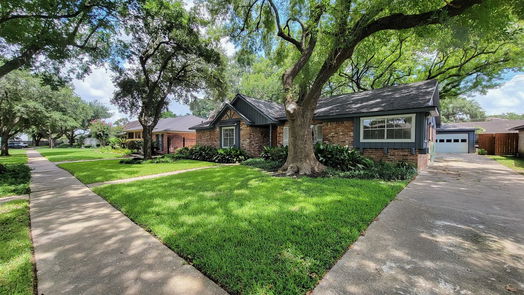 Houston 1-story, 3-bed 7619 Burning Hills Drive-idx