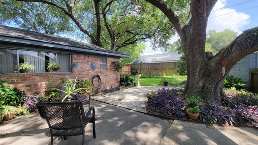 Houston 1-story, 3-bed 7619 Burning Hills Drive-idx