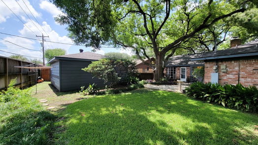 Houston 1-story, 3-bed 7619 Burning Hills Drive-idx