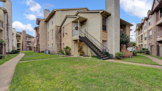 Houston 1-story, 2-bed 10101 S Gessner Road 409-idx