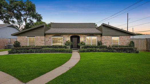 Houston 1-story, 4-bed 7602 Braes Meadow Drive-idx