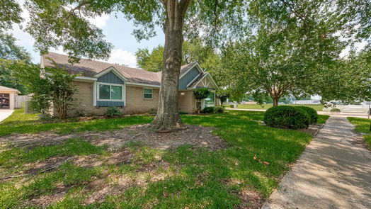 Houston 1-story, 4-bed 7635 Braesglen Drive-idx