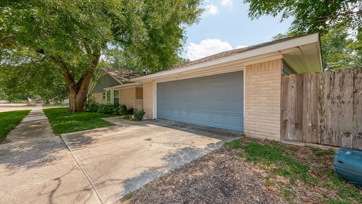 Houston 1-story, 4-bed 7635 Braesglen Drive-idx