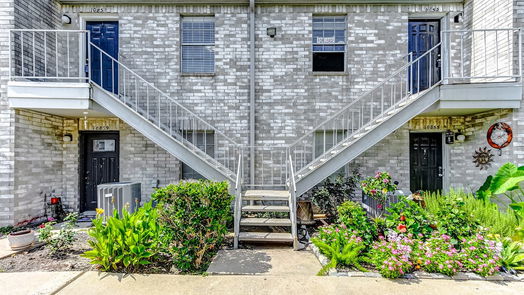 Houston 1-story, 2-bed 10857 Braes Bend Drive-idx