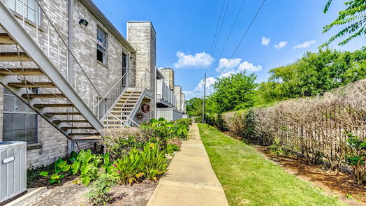 Houston 1-story, 2-bed 10857 Braes Bend Drive-idx