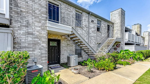 Houston 1-story, 2-bed 10857 Braes Bend Drive-idx