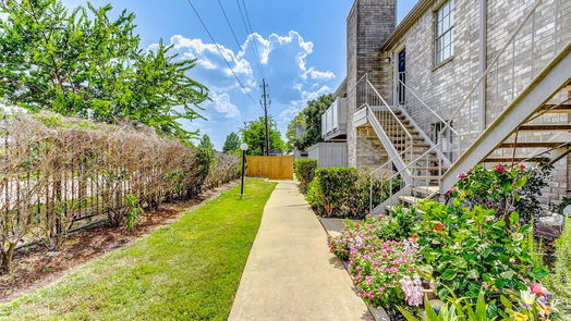 Houston 1-story, 2-bed 10857 Braes Bend Drive-idx