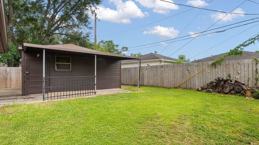 Houston 1-story, 3-bed 15403 Poolview Street-idx