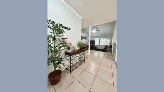 Houston 1-story, 4-bed 7619 Secretariat Lane-idx