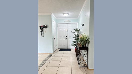 Houston 1-story, 4-bed 7619 Secretariat Lane-idx