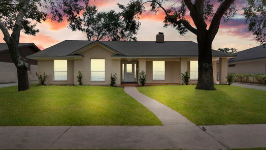 Houston null-story, 4-bed 7631 Braesdale Lane-idx