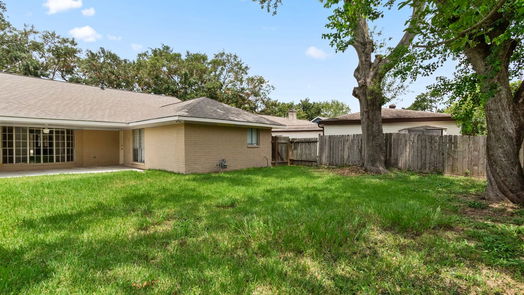 Houston 1-story, 4-bed 7631 Braesdale Lane-idx